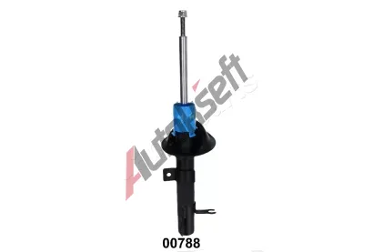 JAPANPARTS Tlumi provn JPP MM-00788, MM-00788