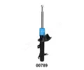 Tlumi provn JAPANPARTS ‐ JPP MM-00789