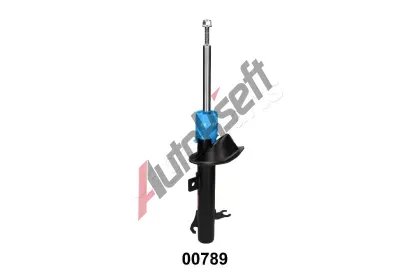JAPANPARTS Tlumi provn JPP MM-00789, MM-00789