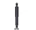 Tlumi provn JAPANPARTS ‐ JPP MM-00790