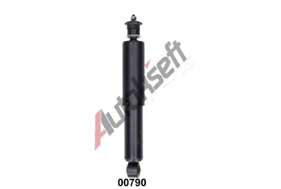 JAPANPARTS Tlumi provn JPP MM-00790, MM-00790