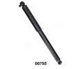 Tlumi provn JAPANPARTS ‐ JPP MM-00795