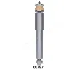Tlumi provn JAPANPARTS ‐ JPP MM-00797
