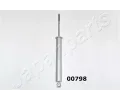 Tlumi provn JAPANPARTS ‐ JPP MM-00798