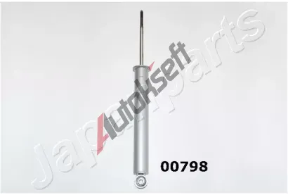 JAPANPARTS Tlumi� p�rov�n� JPP MM-00798, MM-00798