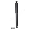 Tlumi provn JAPANPARTS ‐ JPP MM-00801