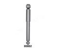 Tlumi provn JAPANPARTS ‐ JPP MM-00802