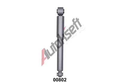 JAPANPARTS Tlumi provn JPP MM-00802, MM-00802