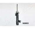 Tlumi provn JAPANPARTS ‐ JPP MM-00803