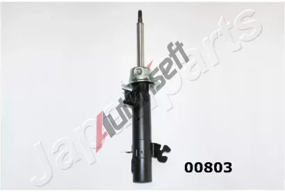 JAPANPARTS Tlumi provn JPP MM-00803, MM-00803