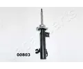JAPANPARTS Tlumi provn JPP MM-00803, MM-00803