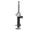 Tlumi provn JAPANPARTS ‐ JPP MM-00804