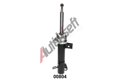JAPANPARTS Tlumi provn JPP MM-00804, MM-00804