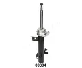 JAPANPARTS Tlumi provn JPP MM-00804, MM-00804