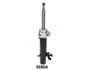 JAPANPARTS Tlumi provn JPP MM-00804, MM-00804