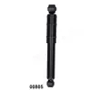 Tlumi provn JAPANPARTS ‐ JPP MM-00805