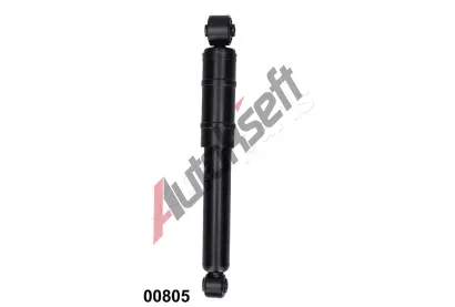 JAPANPARTS Tlumi provn JPP MM-00805, MM-00805