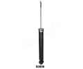Tlumi provn JAPANPARTS ‐ JPP MM-00806