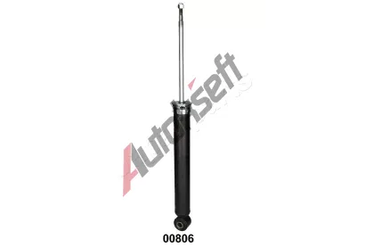 JAPANPARTS Tlumi provn JPP MM-00806, MM-00806