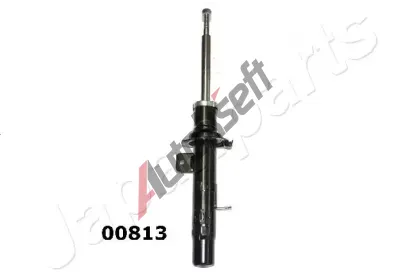 JAPANPARTS Tlumič pérování JPP MM-00813, MM-00813 JAPANPARTS Tlumič pérování JPP MM-00813, MM-00813