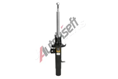 JAPANPARTS Tlumič pérování JPP MM-00814, MM-00814 JAPANPARTS Tlumič pérování JPP MM-00814, MM-00814