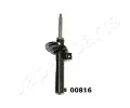Tlumi provn JAPANPARTS ‐ JPP MM-00816