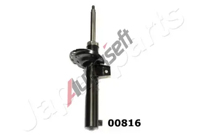 JAPANPARTS Tlumi provn JPP MM-00816, MM-00816