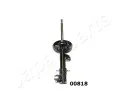 Tlumi provn JAPANPARTS ‐ JPP MM-00818
