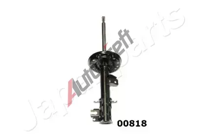 JAPANPARTS Tlumi provn JPP MM-00818, MM-00818