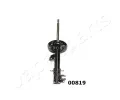 Tlumi provn JAPANPARTS ‐ JPP MM-00819