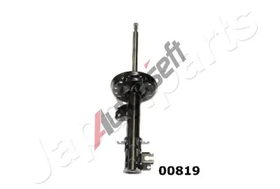 JAPANPARTS Tlumi provn JPP MM-00819, MM-00819