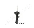 Tlumi provn JAPANPARTS ‐ JPP MM-00820