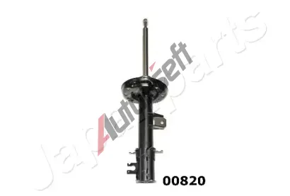 JAPANPARTS Tlumi provn JPP MM-00820, MM-00820