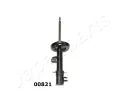 Tlumi provn JAPANPARTS ‐ JPP MM-00821