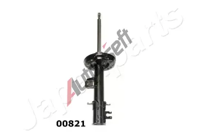 JAPANPARTS Tlumi provn JPP MM-00821, MM-00821