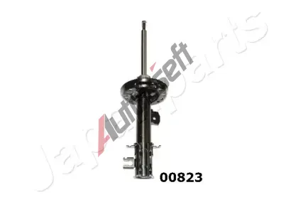 JAPANPARTS Tlumi� p�rov�n� JPP MM-00823, MM-00823