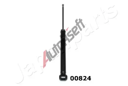 JAPANPARTS Tlumi provn JPP MM-00824, MM-00824