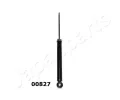 Tlumi provn JAPANPARTS ‐ JPP MM-00827