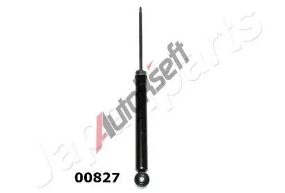 JAPANPARTS Tlumi provn JPP MM-00827, MM-00827
