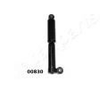 Tlumi provn JAPANPARTS ‐ JPP MM-00830