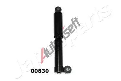 JAPANPARTS Tlumi provn JPP MM-00830, MM-00830