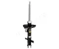 Tlumi provn JAPANPARTS ‐ JPP MM-00831
