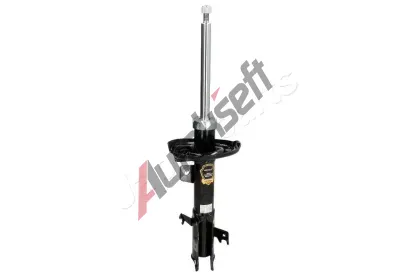 JAPANPARTS Tlumi provn JPP MM-00831, MM-00831