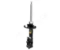 JAPANPARTS Tlumi provn JPP MM-00831, MM-00831