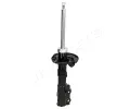 JAPANPARTS Tlumi provn JPP MM-00831, MM-00831