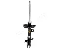 Tlumi provn JAPANPARTS ‐ JPP MM-00832