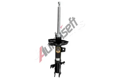 JAPANPARTS Tlumi provn JPP MM-00832, MM-00832