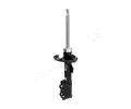 JAPANPARTS Tlumi provn JPP MM-00832, MM-00832