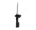 JAPANPARTS Tlumi provn JPP MM-00832, MM-00832