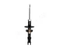 Tlumi provn JAPANPARTS ‐ JPP MM-00834